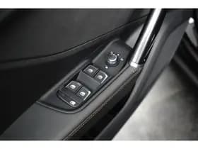 Audi Q2 thumbnail 18
