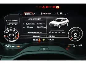 Audi Q2 thumbnail 20