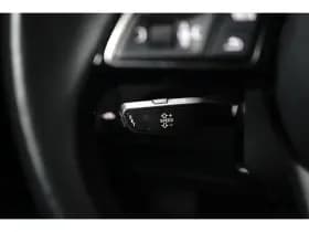 Audi Q2 thumbnail 21