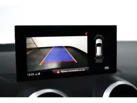 Audi Q2 thumbnail 23