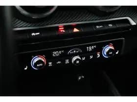Audi Q2 thumbnail 24
