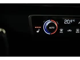 Audi Q2 thumbnail 25