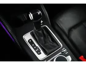 Audi Q2 thumbnail 26