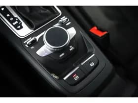Audi Q2 thumbnail 27
