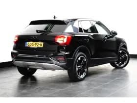 Audi Q2 thumbnail 4