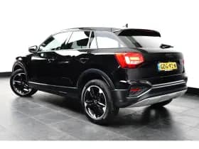 Audi Q2 thumbnail 5