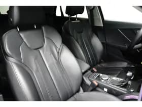 Audi Q2 thumbnail 6