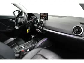 Audi Q2 thumbnail 7