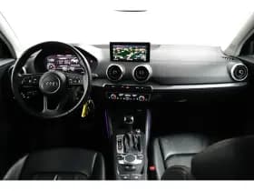 Audi Q2 thumbnail 10