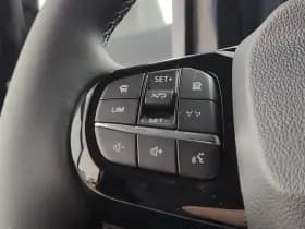 Ford E-Transit Courier thumbnail 12