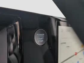 Ford E-Transit Courier thumbnail 16