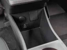 Ford E-Transit Courier thumbnail 20