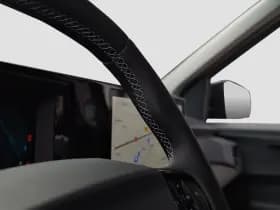 Ford E-Transit Courier thumbnail 22