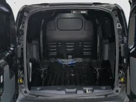 Ford E-Transit Courier thumbnail 30