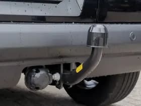 Ford E-Transit Courier thumbnail 31