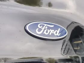 Ford E-Transit Courier thumbnail 36