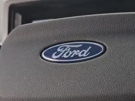 Ford E-Transit Courier thumbnail 37