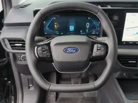 Ford E-Transit Courier thumbnail 10