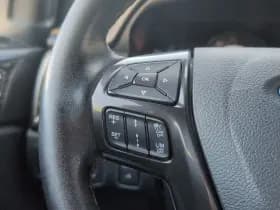 Ford Ranger thumbnail 12