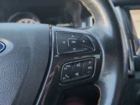 Ford Ranger thumbnail 13