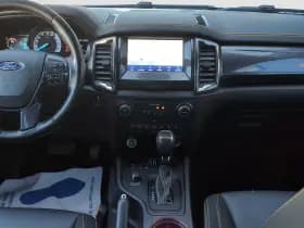Ford Ranger thumbnail 14