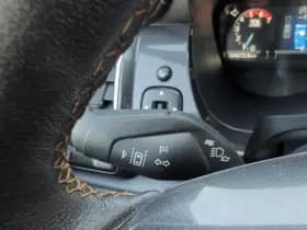 Ford Ranger thumbnail 21