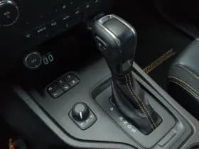 Ford Ranger thumbnail 22