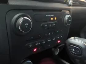 Ford Ranger thumbnail 23