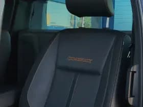 Ford Ranger thumbnail 27