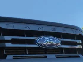 Ford Ranger thumbnail 30