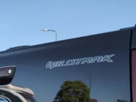 Ford Ranger thumbnail 31