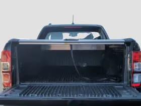 Ford Ranger thumbnail 32