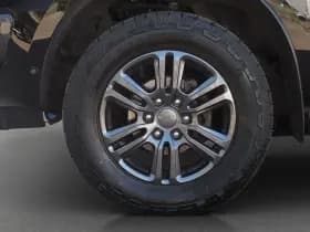 Ford Ranger thumbnail 7