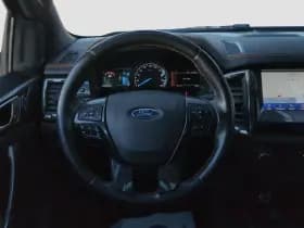 Ford Ranger thumbnail 8