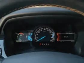 Ford Ranger thumbnail 9
