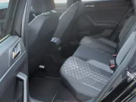 Volkswagen Polo thumbnail 11