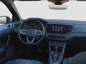 Volkswagen Polo thumbnail 12