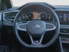Volkswagen Polo thumbnail 13
