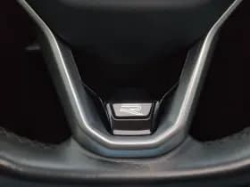 Volkswagen Polo thumbnail 14