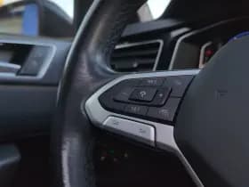 Volkswagen Polo thumbnail 15