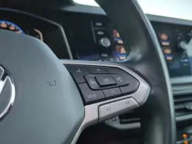 Volkswagen Polo thumbnail 16