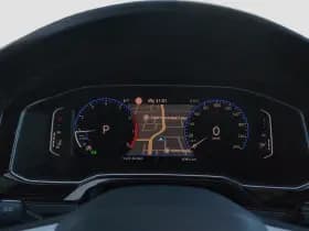 Volkswagen Polo thumbnail 17