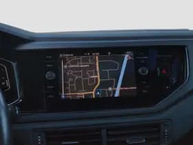 Volkswagen Polo thumbnail 18