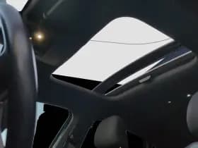 Volkswagen Polo thumbnail 19