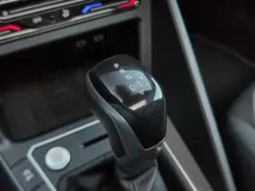 Volkswagen Polo thumbnail 20