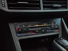 Volkswagen Polo thumbnail 21