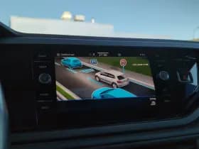 Volkswagen Polo thumbnail 24