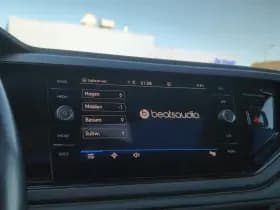 Volkswagen Polo thumbnail 26