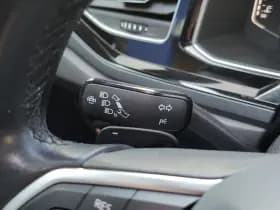 Volkswagen Polo thumbnail 28