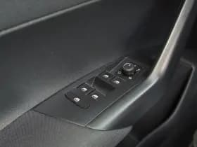 Volkswagen Polo thumbnail 29
